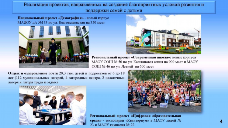 Сайт лицея 23 калининград