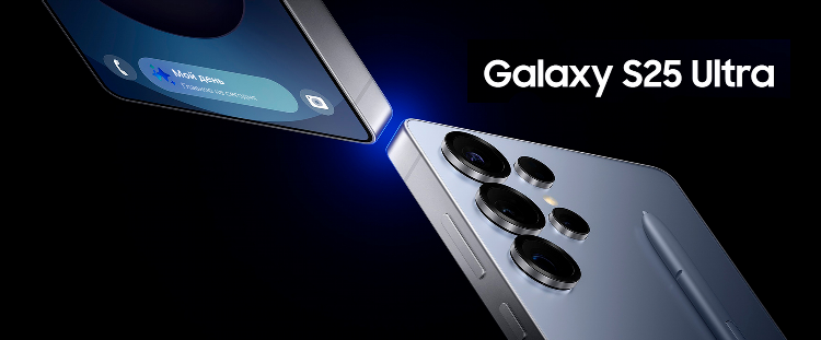 Samsung в калининграде