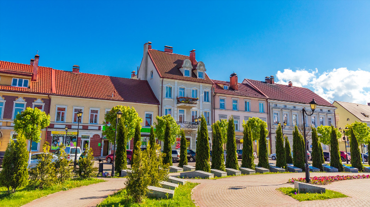 Сбербанк черняховского 4 калининград