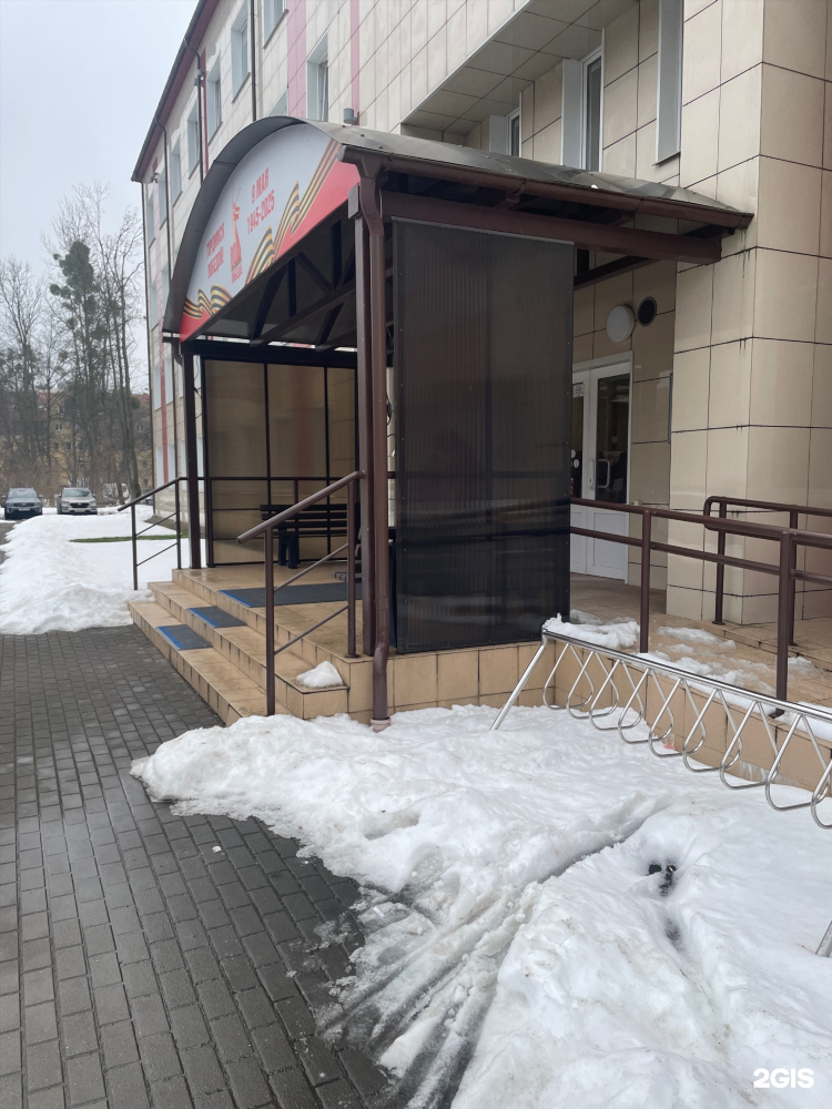 Симплекс водоканал калининград личный кабинет