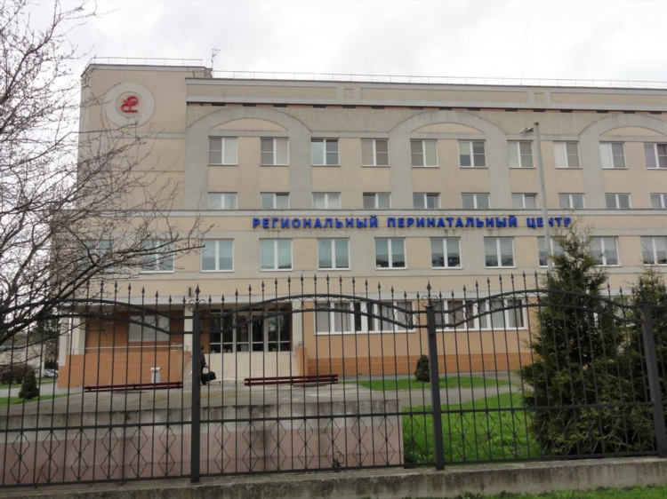 Ситилаб калининград официальный