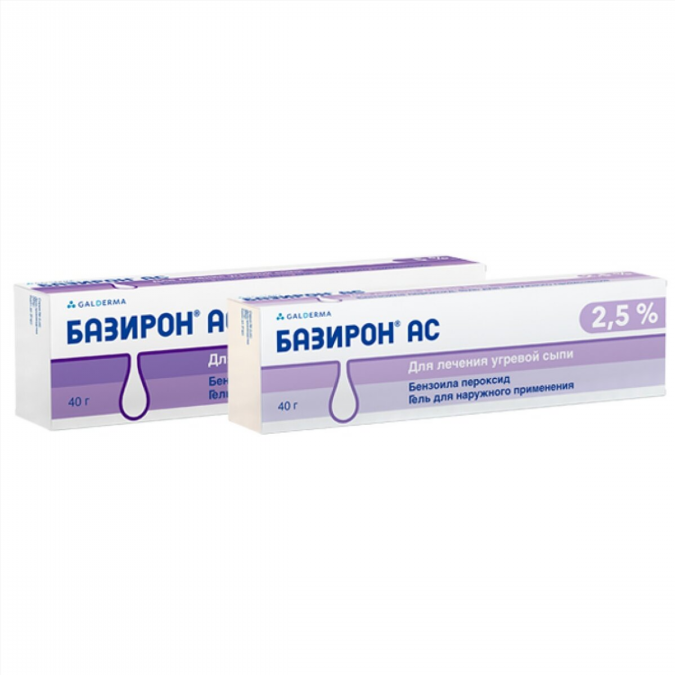Скинорен гель купить в калининграде