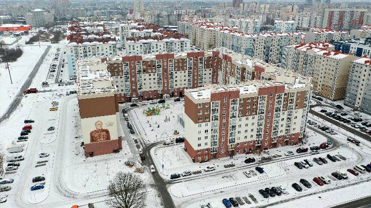 Служба по контракту в калининграде