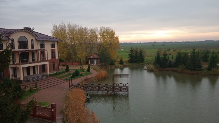 Снт солнечное калининград