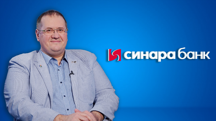 Совкомбанк калининград адреса время работы