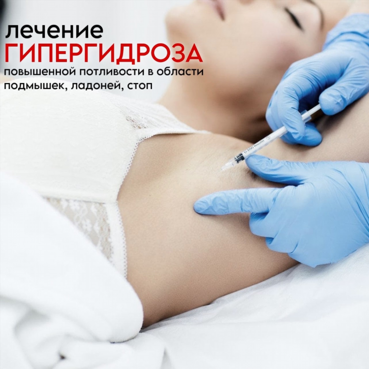 Стоимость фгдс в калининграде