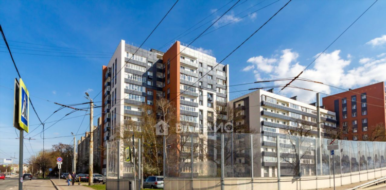 Стоматология калининград ленинградский район