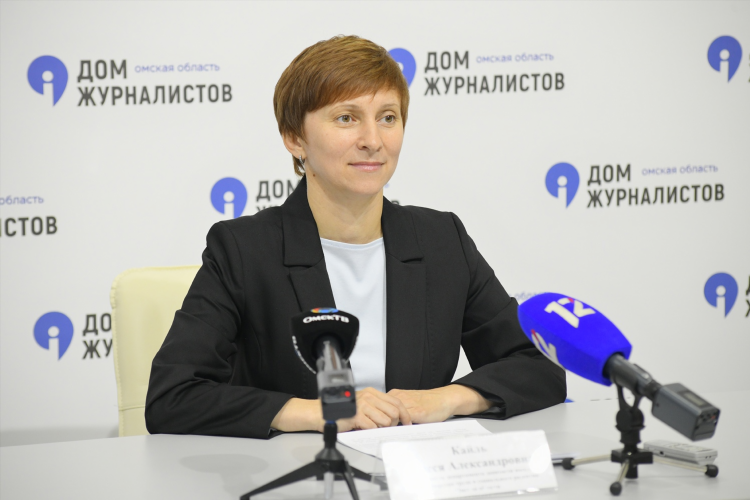 Стропальщик вакансии калининград