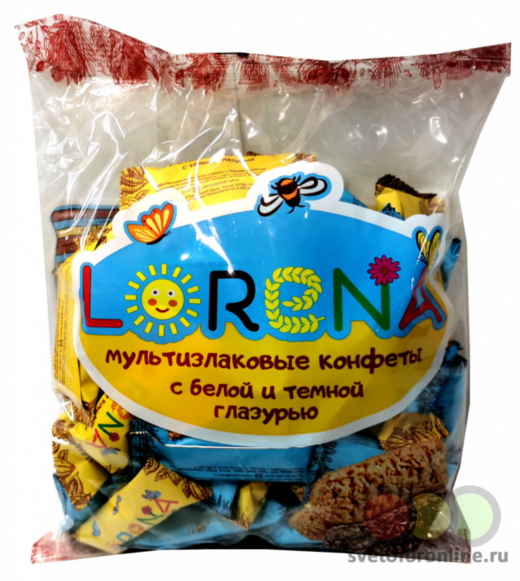 Светофор калининград каталог товаров и цены официальный