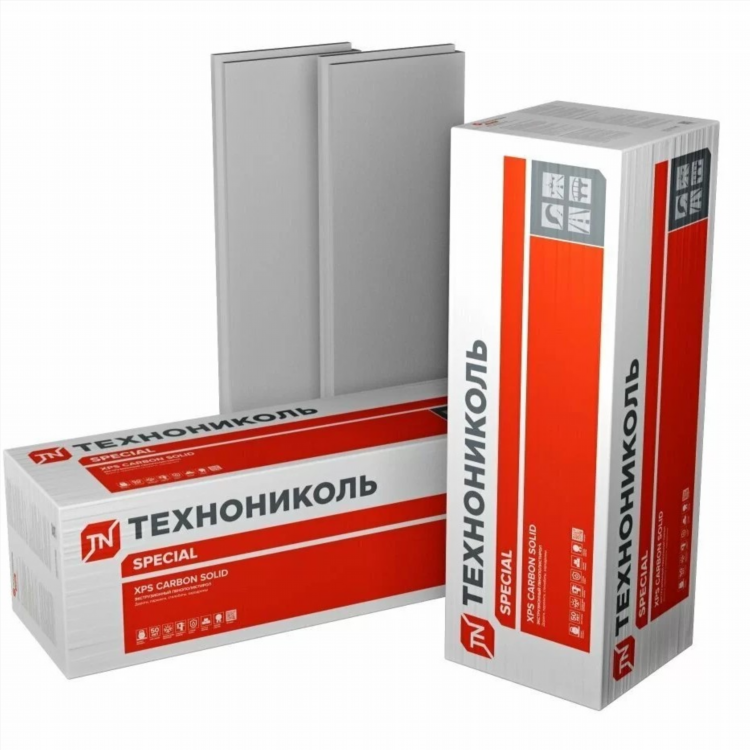 Технониколь купить в калининграде