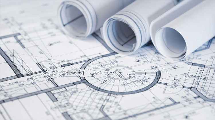 Теплогазпроект калининград
