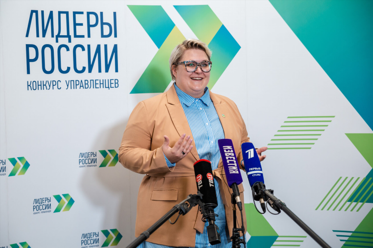 Центральный автовокзал калининград