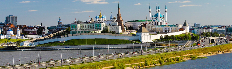 Цены на бензин калининград сегодня