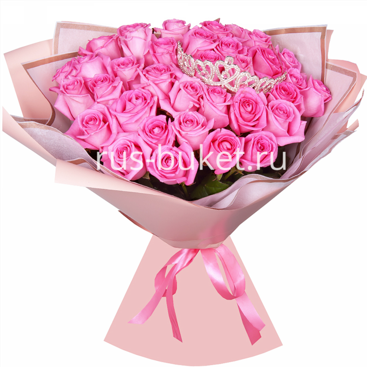 Цветы калининград 24 часа