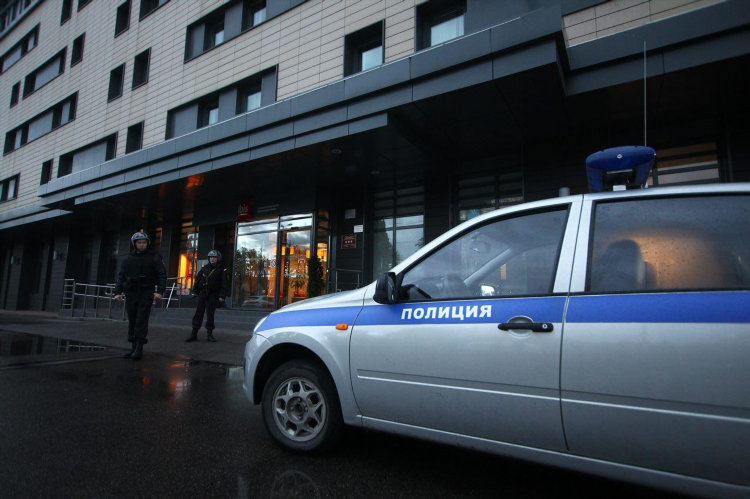 Тц эпицентр калининград кинотеатр