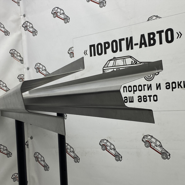 Уаз патриот купить в калининграде