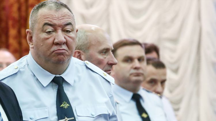 Увд московского района калининград