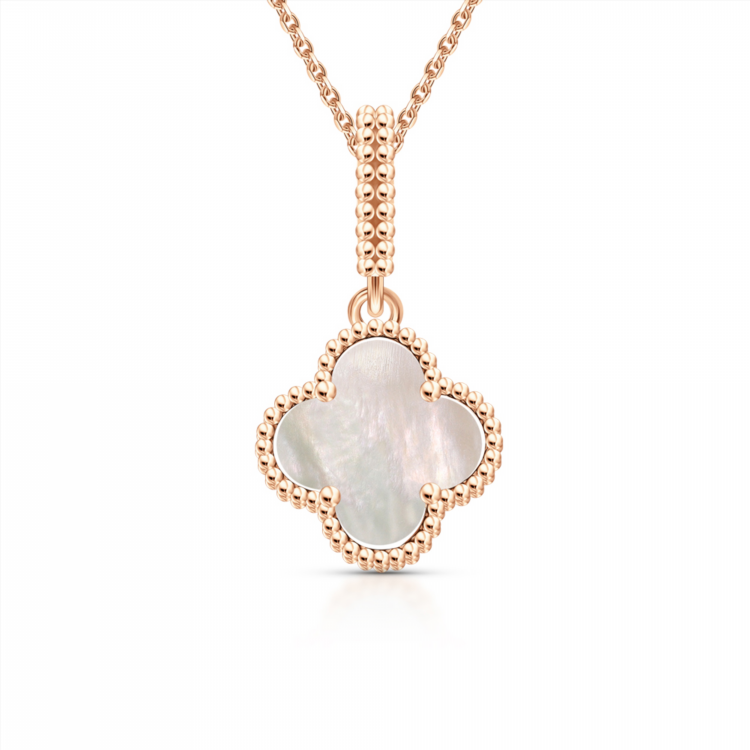 Van cleef калининград