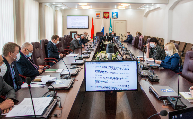 Верхолаз калининград