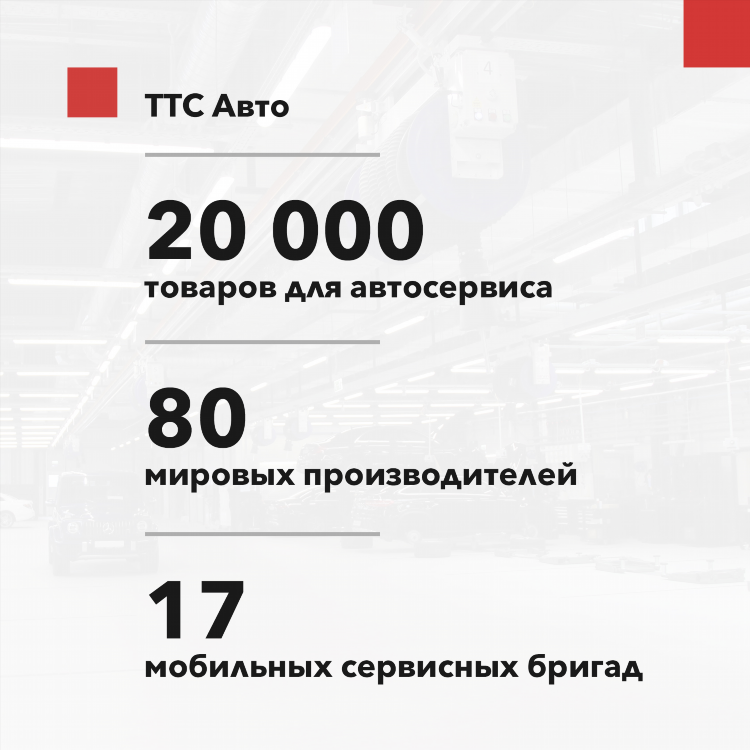 Вибростенд для диагностики подвески в калининграде
