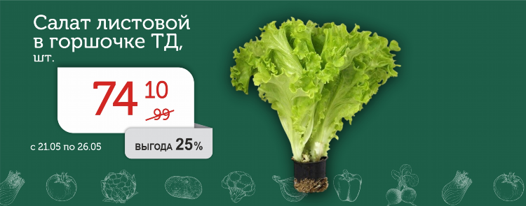 Виктория калининград доставка продуктов на дом