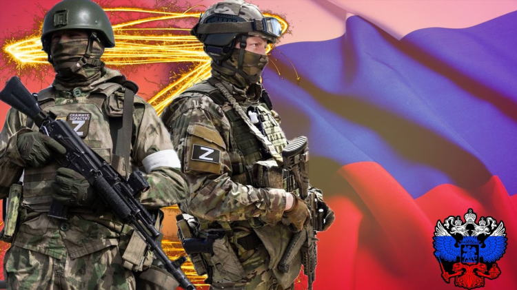 Военный комиссариат г калининграда