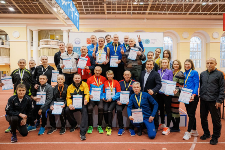 Время калининград с секундами