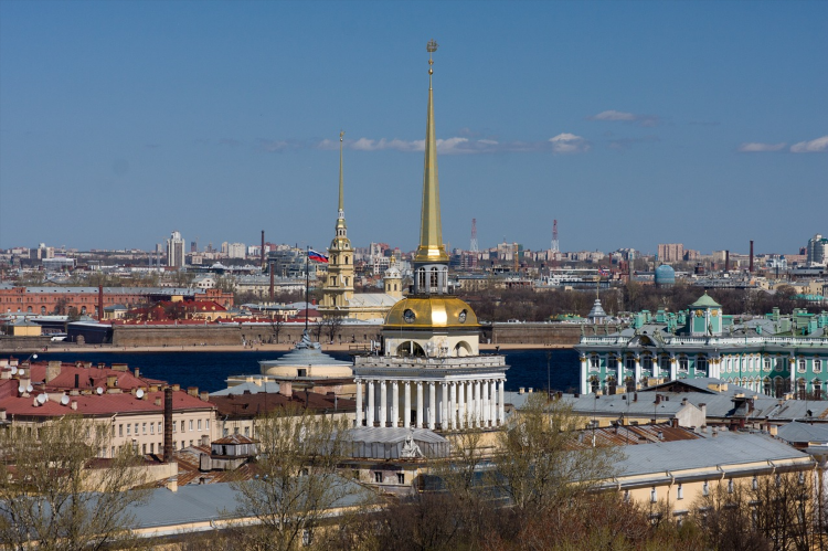 Вызов скорой помощи в калининграде с мобильного