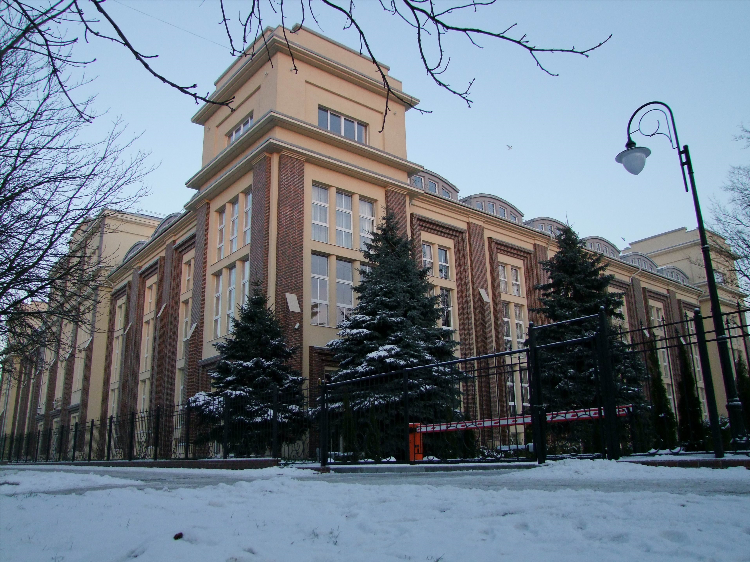 Зимина судья калининград